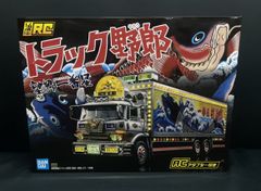 Yahoo!オークション - レア物 当時物 山型アンドン大 山型行灯