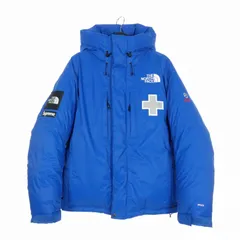 2024年最新】Supreme The North Face Summit Series Rescue Mountain ...