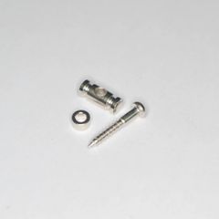 ラルク テツヤ testuya ミニベース grmini GR-T-58UNI - メルカリ