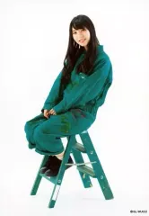 【奥野香耶】ブロマイド69枚セット① Amazon.co.jp: 【Amazon.co.jp限定】『奥野香耶 1stフォトブック