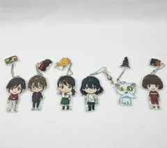 2025年最新】芹澤朋也の人気アイテム - メルカリ