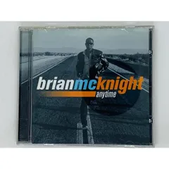 2024年最新】brian mcknightの人気アイテム - メルカリ