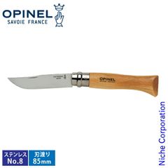 Item thumbnail for item 4938ed02-e0c5-4946-848b-97b32c4b2312