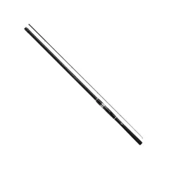 ダイワ インプレッサ遠投 3-57B・Y | 釣具 釣り フィッシングのサムネイル