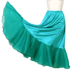 2025年最新】パニエ 社交ダンスの人気アイテム - メルカリ