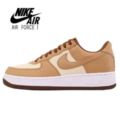 NIKE AIR FORCE 1 LOW  ナイキ　アフォース 1 クイックストライク 