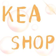 shop-thumbnail