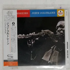 ジョン・コルトレーン　４枚まとめ売り 718c5tGgELL._UF350,350_QL50_.jpg