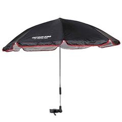 Item thumbnail for item b1a13472-63fa-48b2-9f2c-35214b2d5e8a