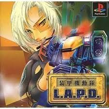 Item thumbnail for item 82f7dea9-15c9-43ee-a985-c905f1a84598