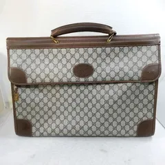 2025年最新】GUCCI ボストンバッグ・旅行用バッグの人気アイテム