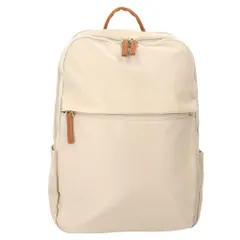 ☆ ベージュ ☆ L ☆ PCリュック レディース ykc9113 PCリュック レディース pcリュック リュック デイパック リュックサック バックパック パソコン用バッグ ブリーフケース PC鞄 軽量 大容量 オックスフォード シンプル きれいめ