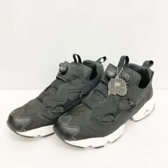 2024年最新】リーボック Reebok v65750の人気アイテム - メルカリ