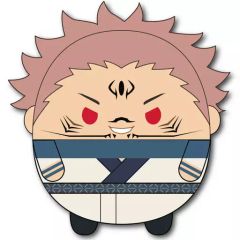 Item thumbnail for item 9a1b9dc8-4889-49ba-9fc9-e259fd7add62