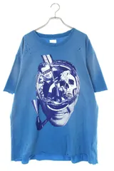 HIT-BOY ALCHEMIST CRAFT SINGLES Tシャツ XL - gcnm.edu.gh