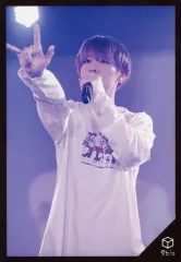 2025年最新】六花清春 写真の人気アイテム - メルカリ