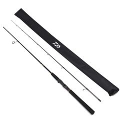 ちゅちゅぴちゅん様】Daiwa DV1 86T-S スピニングリールセット - メルカリ