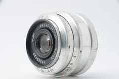 2025年最新】インダスターレンズの人気アイテム - メルカリ