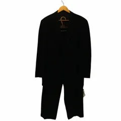 エンポリオアルマーニ EMPORIO ARMANI セットアップ シングルスーツ メンズ JPN：M のサムネイル