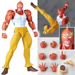 2025年最新】勝堂の人気アイテム - メルカリ