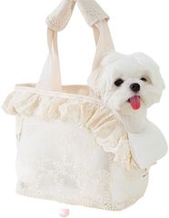 Item thumbnail for item 126d2216-aa13-46e8-8c59-5cb79bac9387