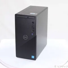 Dell Inspiron3891 エコメルカリ便okな方のみ 2025年最新】inspiron 3891の人気アイテム - メルカリ