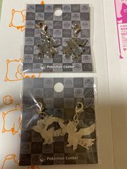 ご購入者様プロフお読みください kf_購入者様のみプロフ必読/ID記載×様 - メルカリ