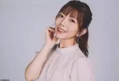 野中ここな アミュボfes イベントグッズ 2025年最新】AMUSE_VOICE_ACTORS_CHANNELの人気アイテム - メルカリ