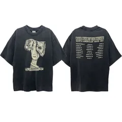 2025年最新】saint michaelの人気アイテム - メルカリ