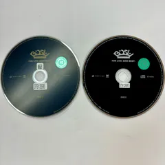 2025年最新】bish cd ベストの人気アイテム - メルカリ 2025年最新】bish cd ベストの人気アイテム - メルカリ