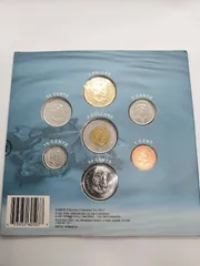 2025年最新】カナダ 20ドル銀貨の人気アイテム - メルカリ