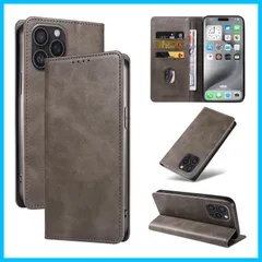 【人気商品】スタンド機能 iphone16promax 手帳型 用 ケース ケース 手帳型 ケース カード収納 用 いphone16promax 用 用 ケース max 手帳型 max 携帯カバー いphone16pro アイフォン16プロマックス 手帳型】マ