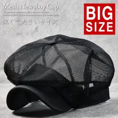 Item thumbnail for item 3ce41b84-8d9c-4c3d-8be7-0061ca62656a