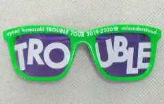 2025年最新】浜崎あゆみ グラスの人気アイテム - メルカリ