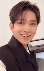 【中古】コレクションカード(男性) SEVENTEEN/ジョシュア(JOSHUA)/CD「17 IS RIGHT HERE」(HEAR Ver.)封入ランダムフォトカード