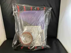 2025年最新】喜べ少年、君の願いはようやく叶う。セットの人気