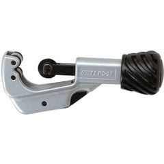 Item thumbnail for item 015fa4f7-8b86-44cd-a6f3-28fd4f61672c