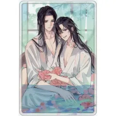 2025年最新】魔道祖師応募者全員の人気アイテム - メルカリ