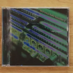 『ヴァイスクロイツ』（Weiß kreuz）　CDまとめ売り Weiß Kreuz ヴァイス・クロイツ CD 17枚 FC限定 ライブ会場限定
