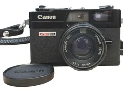 Canon フィルムカメラ まとめ売り CanonA-1 G-III QL 2025年最新】canon G-III QLの人気アイテム - メルカリ