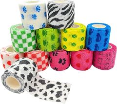 Item thumbnail for item 632a980c-71fa-4665-892a-af2d9e22f9a7