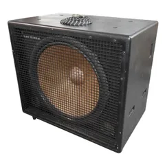 ◆大感謝祭! DIATONE PW-3048 ウーファー ペア m0s7095 ◇大感謝祭! DIATONE PW-3048 ウーファー ペア m0s7095