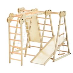 64W様専用 トランクめじろ籠 4本柱3本抜き 各ホッポ付き！メジロ籠