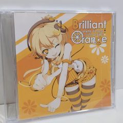 極東アウトブレイク 弐 東方Project 衝動的の人 FELT 同人 CD