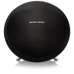 2025年最新】harman スピーカーの人気アイテム - メルカリ