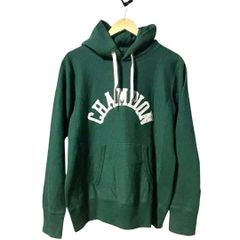 開封済み】migo 400% babythree ぬいぐるみ フィギュア ほぼ未