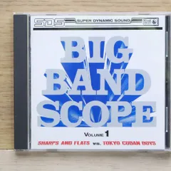 78RPM/SP 東京キューバンボーイズ シューベルト・キューバへ行く / チャイコフスキー・リオへ行く JL15 COLUMBIA /00500 決定盤::東京キューバン・ボーイズ大全集 | HMV&BOOKS online