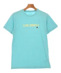 patagonia Tシャツ・カットソー メンズ 【古着】【中古】【送料無料】