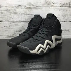 2025年最新】adidas スニーカー lea 8の人気アイテム - メルカリ