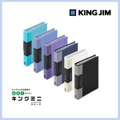 hokulea ホクレア様　２つメルカリ便、文字カラーお任せ⭕️4日まで(7使用 Amazon | 古川紙工 和紙フレークシール ぽちっと【音楽】 QSA29